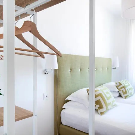 Sorrentovibes - Luxury Sea View & Jacuzzi In Centre Apartman