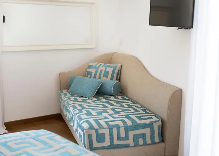 Sorrentovibes - Luxury Sea View & Jacuzzi In Centre سورينتو