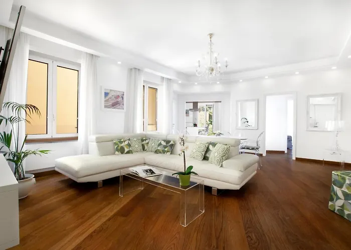 Sorrentovibes - Luxury Sea View & Jacuzzi In Centre شقة سورينتو