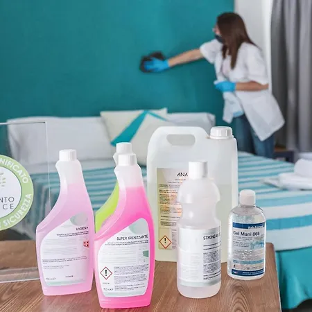 Sorrentovibes - Luxury Sea View & Jacuzzi In Centre アパート