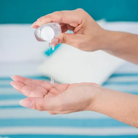 Apartman Sorrentovibes - Luxury Sea View & Jacuzzi In Centre