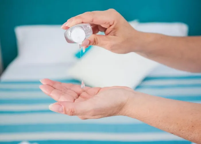 Apartman Sorrentovibes - Luxury Sea View & Jacuzzi In Centre